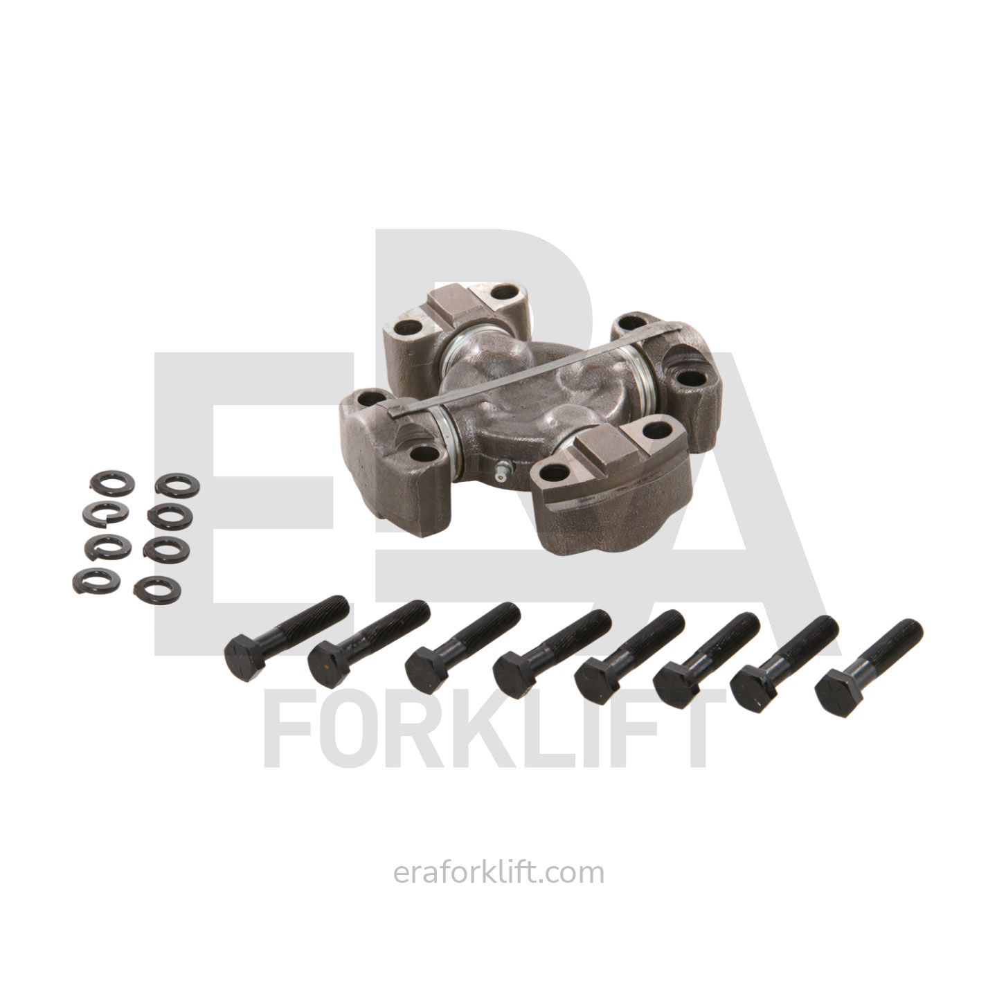 Hyster 0199861 - Bearing