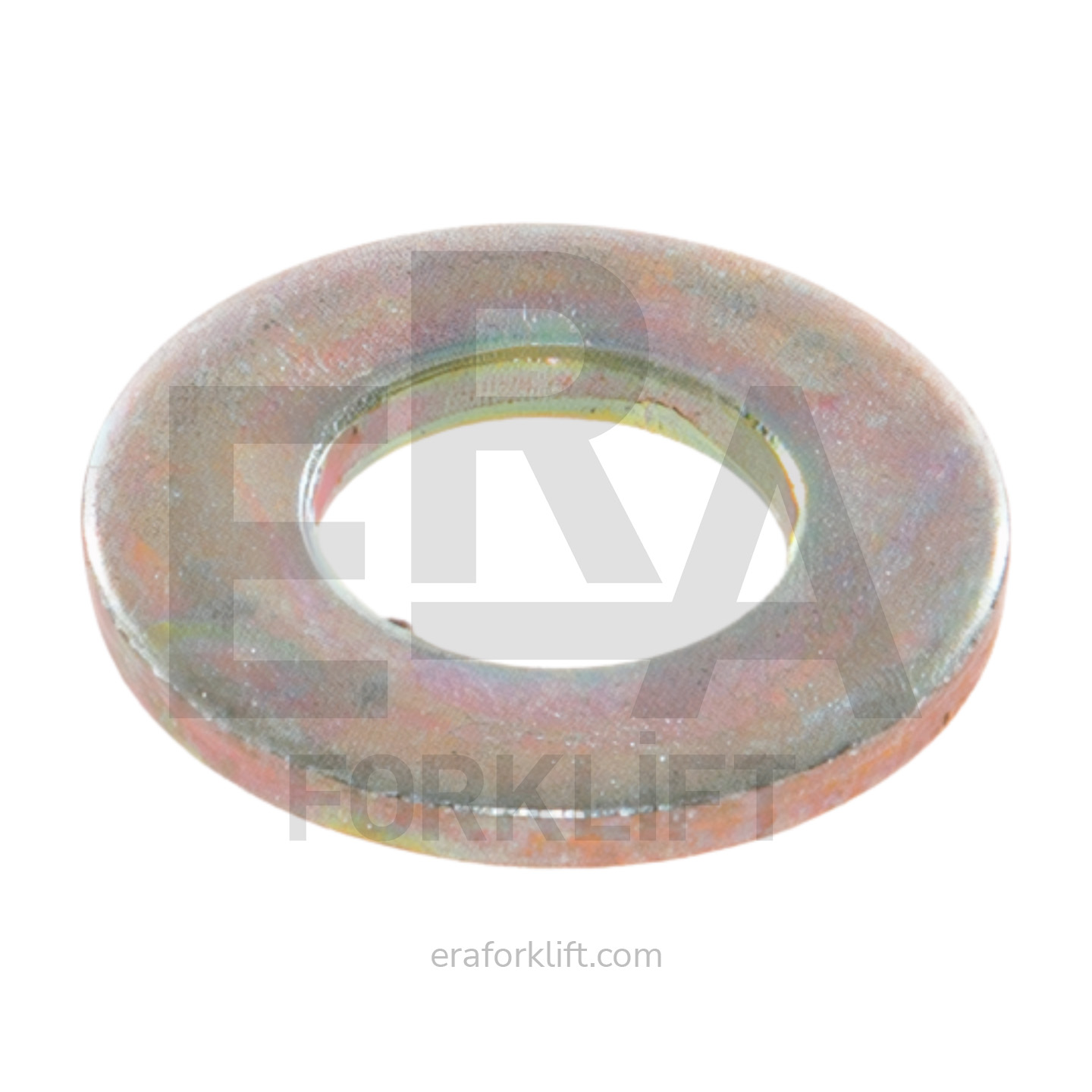 Hyster 0221771 - Washer