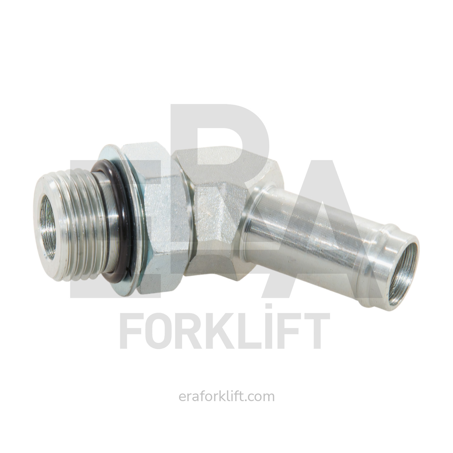 Hyster 0222505 - Fitting
