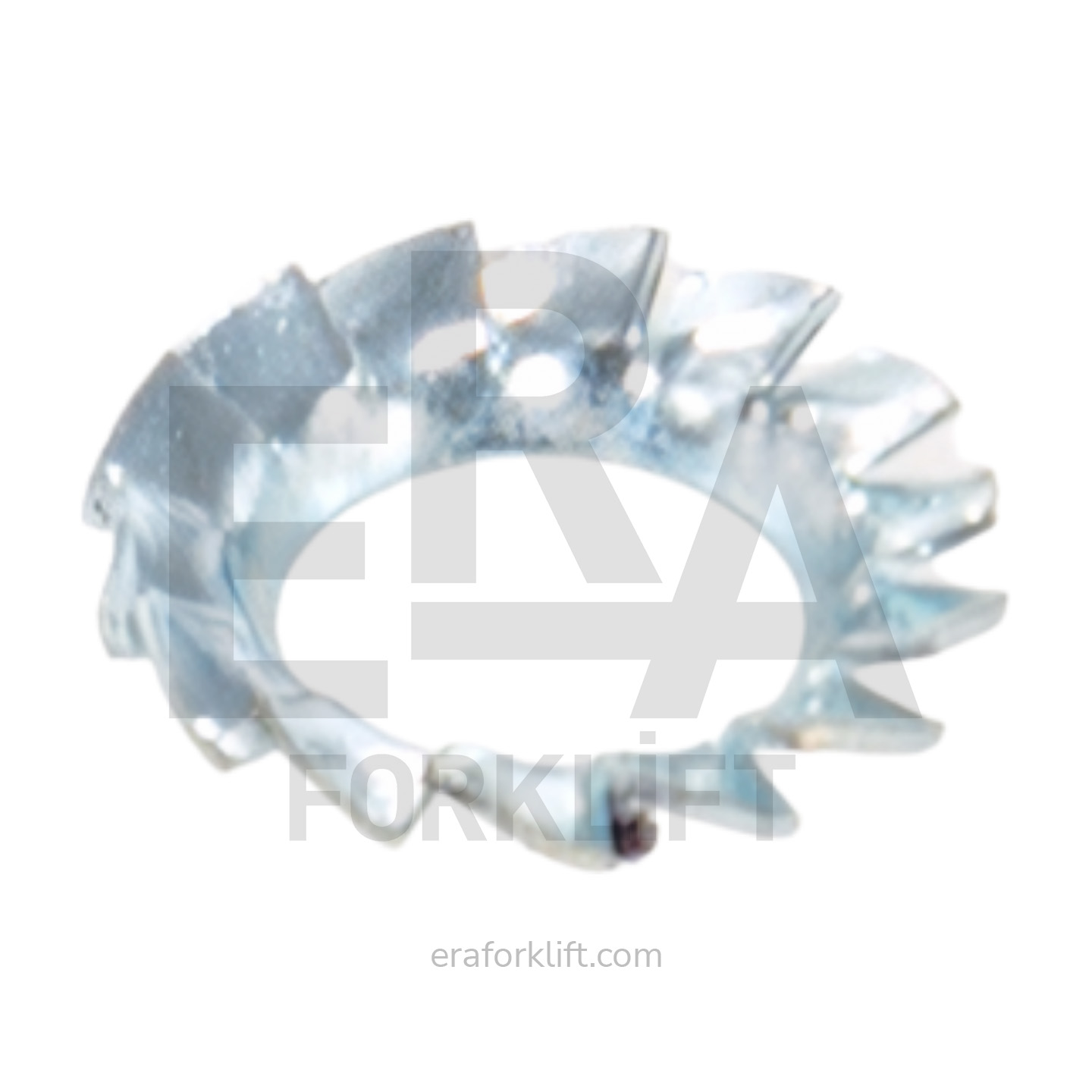 Hyster 0296396 - Washer