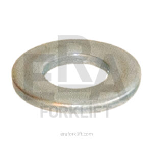 Hyster 0296418 - Pul