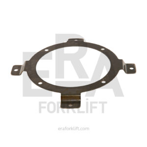 Hyster 0300925 - Mounting Plate