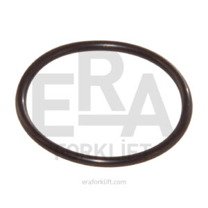 Hyster 0301991 - O-Ring