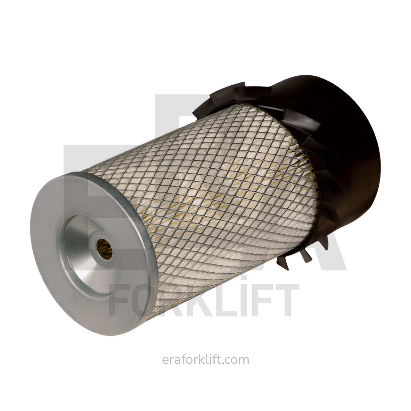 Hyster 0305080 - Filter Element