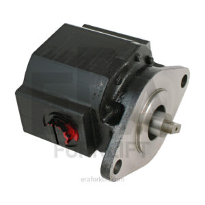 Hyster 0325186 - Gear Pump