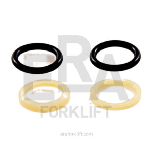 Hyster 0339315 - Kit-Seal
