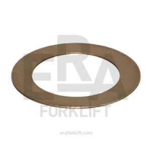 Hyster 0346696 - Thrust Washer