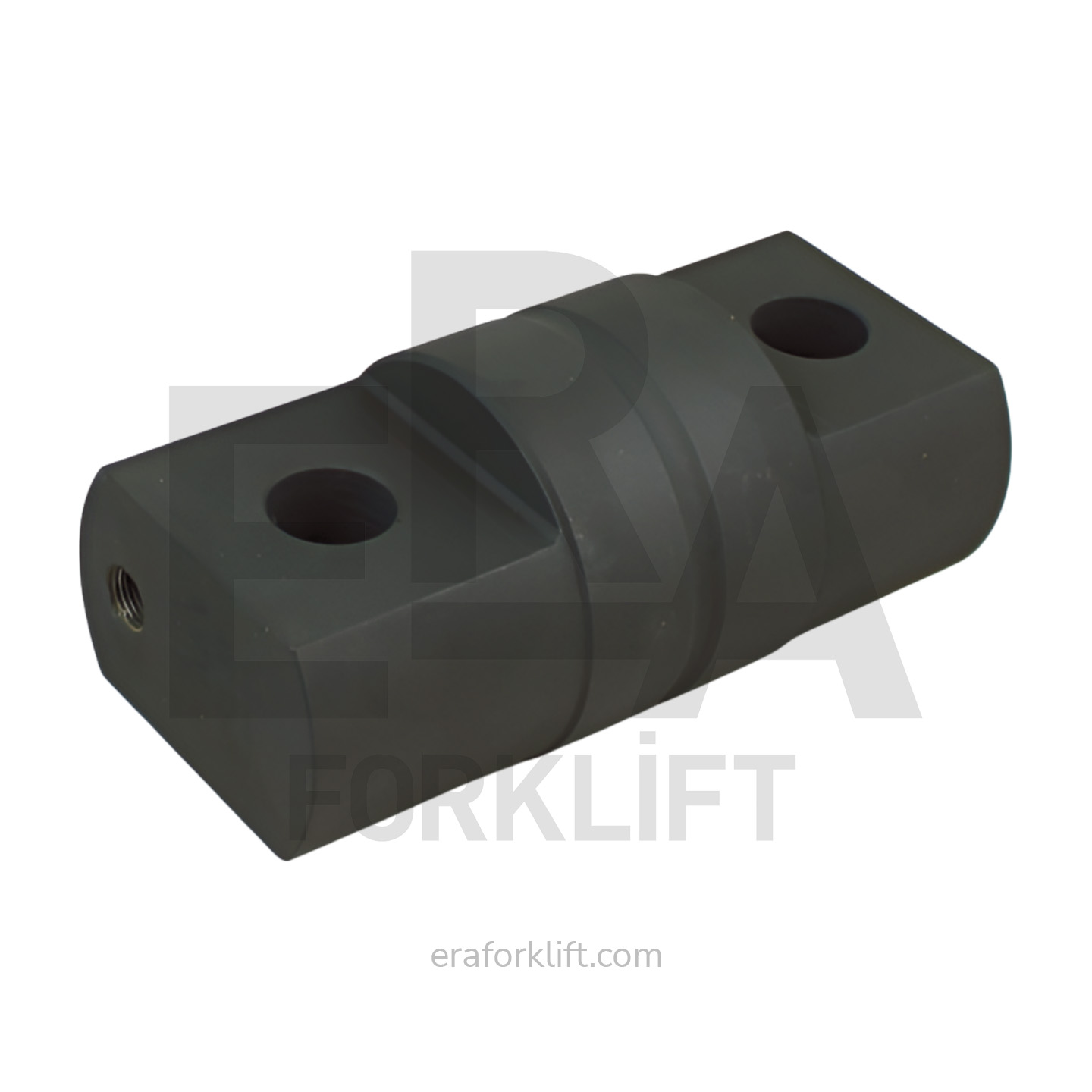 Hyster 0352178 - Pin