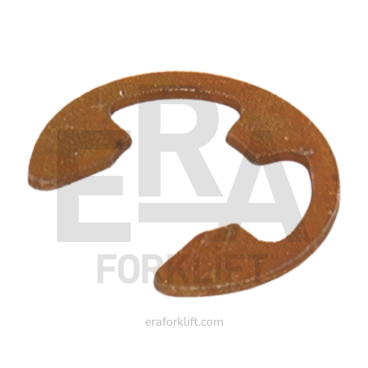 Hyster 0353206 - Retaining Ring