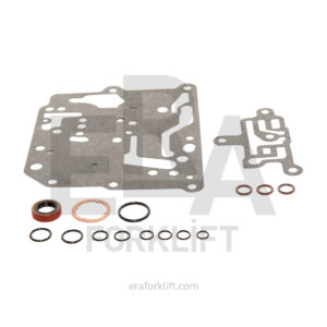 Hyster 0373833 - Kit-Seal