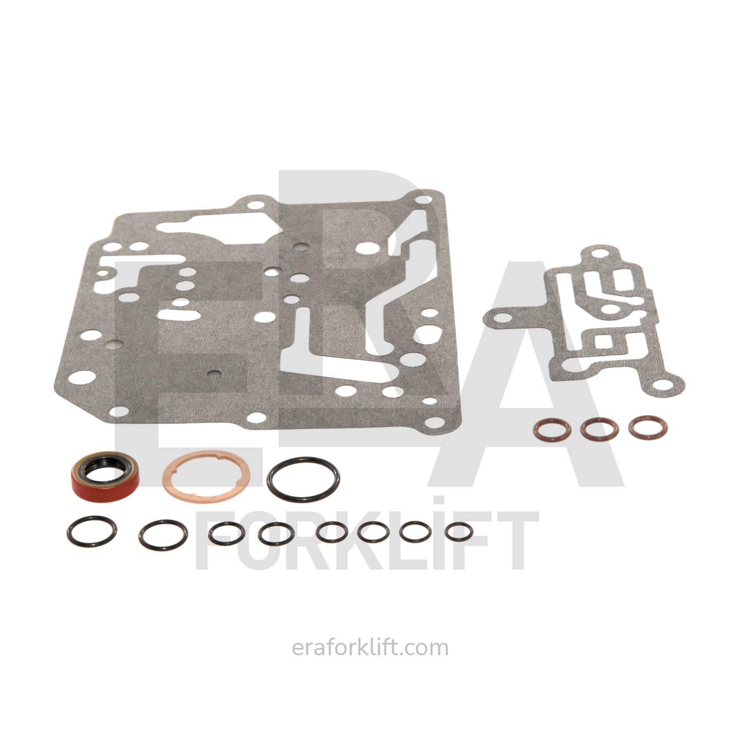 Hyster 0373833 - Kit-Seal