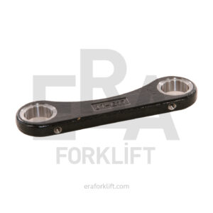 Hyster 0381298 - Tie Rod