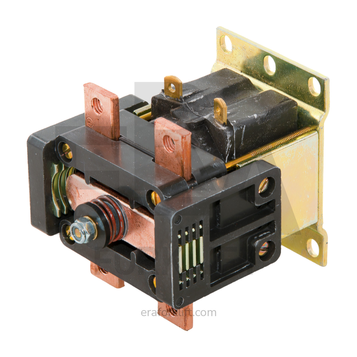 Hyster 0389185 - Kontaktör