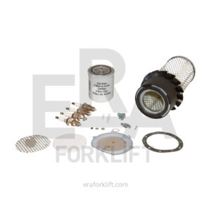 Hyster 0870545 - Kit-Periodic Maintenance