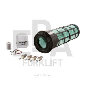 Hyster 0870563 - Kit-Periodic Maintenance