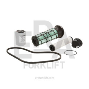 Hyster 0870574 - Kit-Periodic Maintenance