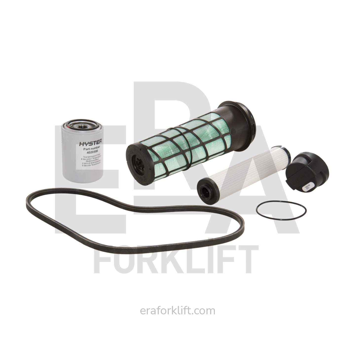 Hyster 0870574 - Kit-Periodic Maintenance