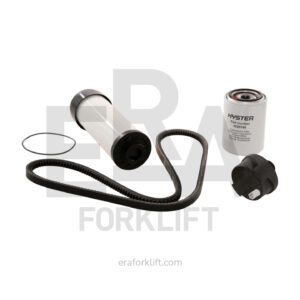 Hyster 0870586 - Kit-Periodic Maintenance