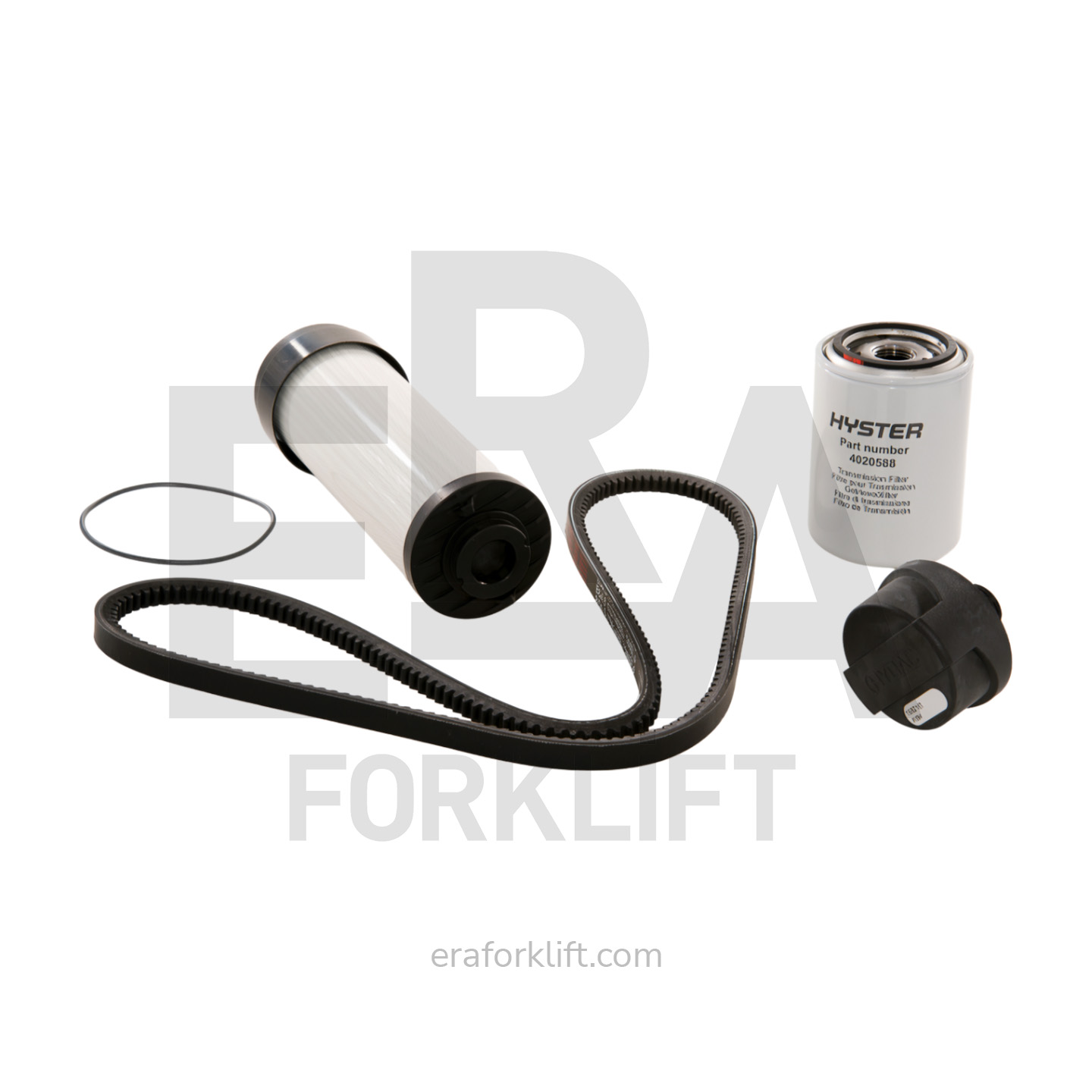 Hyster 0870586 - Kit-Periodic Maintenance
