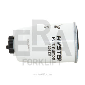 Hyster 1306331 - Fuel Filter