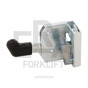 Hyster 1309824 - Door Handle