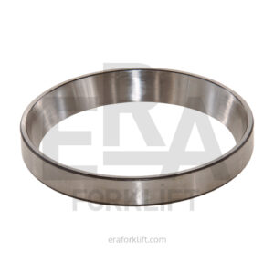 Hyster 1313897 - Bearing Cup