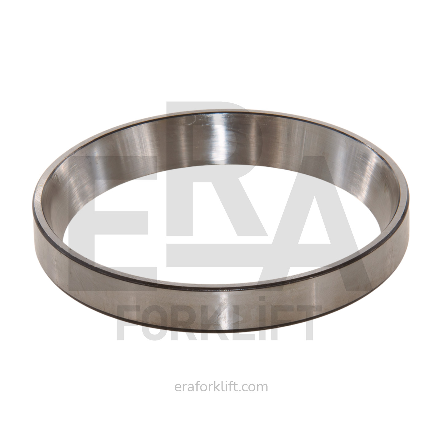 Hyster 1313897 - Bearing Cup