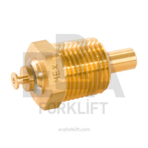 Hyster 1319190 - Temperature Sender