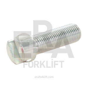 Hyster 1323999 - Screw
