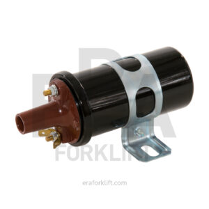 Hyster 1324278 - Ignition Coil
