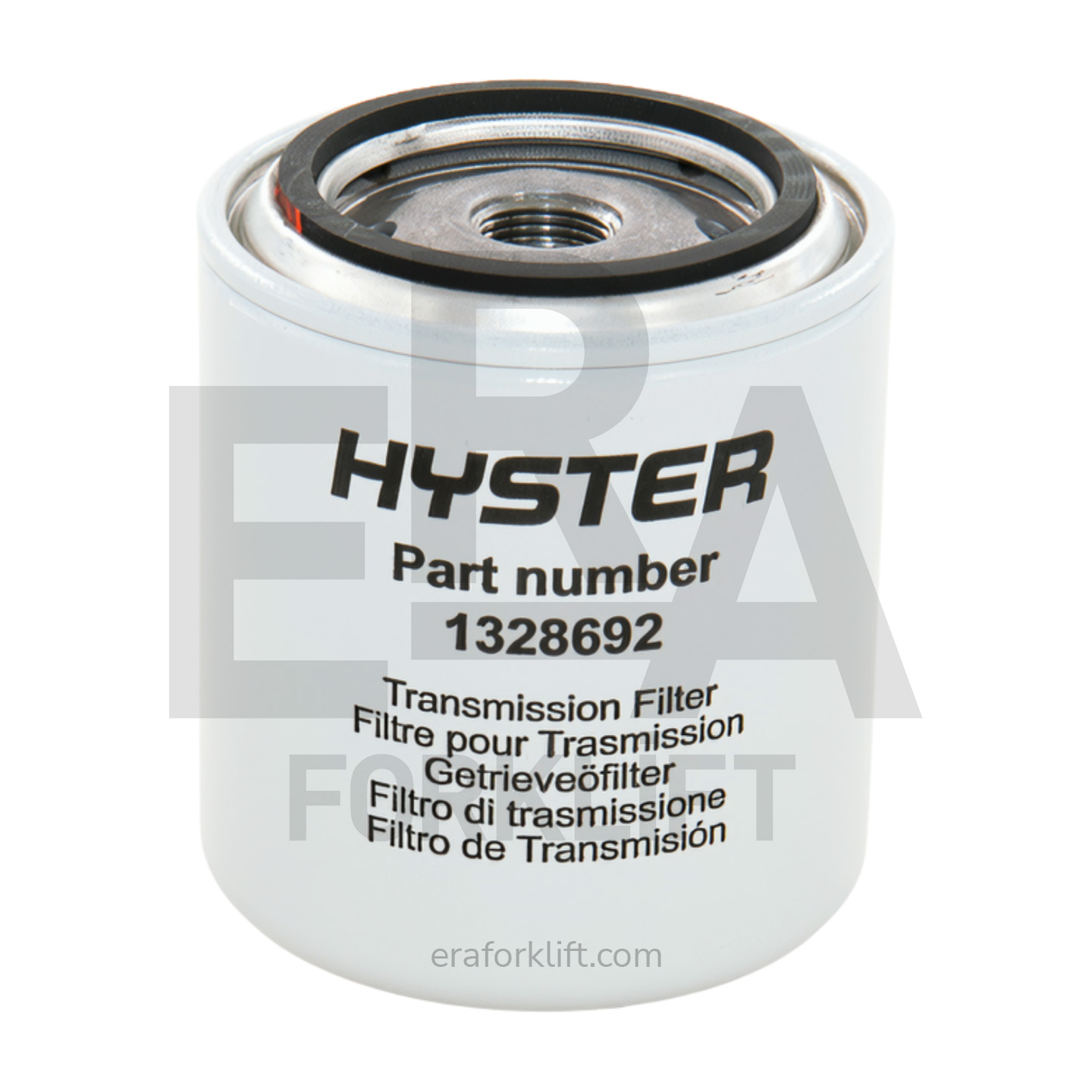 Hyster 1328692 - Şanzıman Filtresi