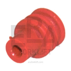 Hyster 1330356 - Seal