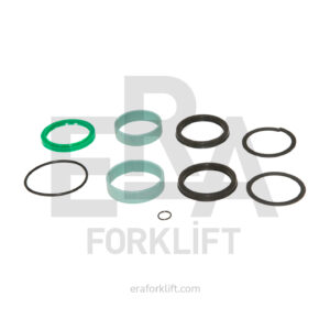 Hyster 1332017 - Kit-Seal