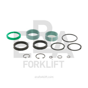 Hyster 1332565 - Kit-Seal