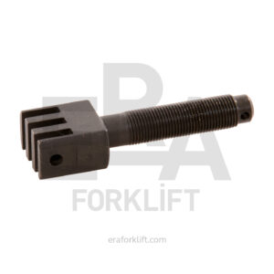 Hyster 1333329 - Chain Anchor