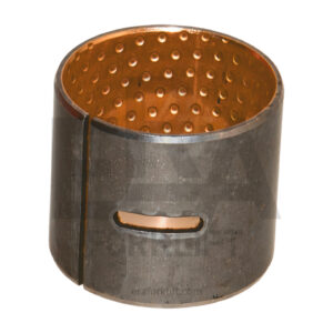 Hyster 1333385 - Bushing