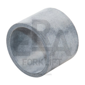 Hyster 1335873 - Bushing