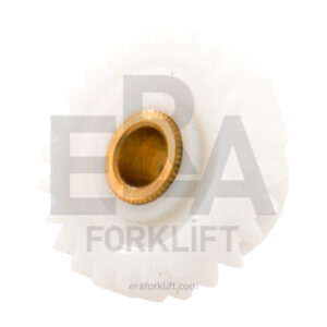 Hyster 1336821 - Gear