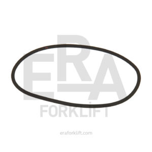 Hyster 1337051 - O-Ring