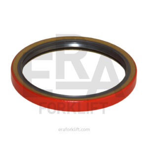 Hyster 1337052 - Oil Seal