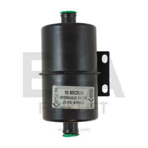Hyster 1337159 - Hydraulic Filter