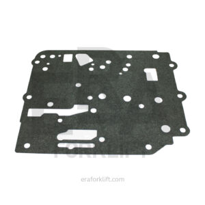 Hyster 1337801 - Gasket