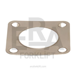 Hyster 1338308 - Gasket
