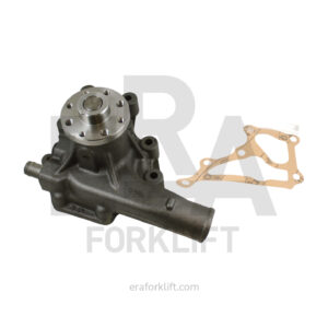 Hyster 1338457 - Water Pump
