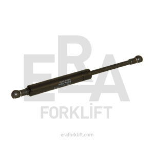 Hyster 1338569 - Gas Spring