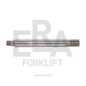 Hyster 1338740 - Cylinder Rod