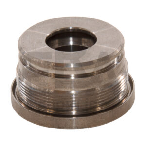 Hyster 1338744 - Gland