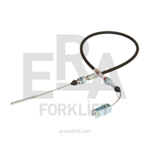 Hyster 1339632 - Throttle Cable
