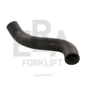 Hyster 1339651 - Radiator Hose