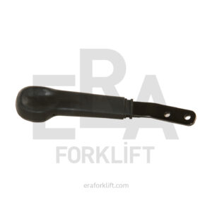 Hyster 1339725 - Lever